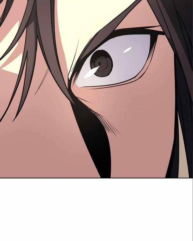 Thiên Ma Thần Quyết Trùng Sinh Chapter 54 - Trang 2