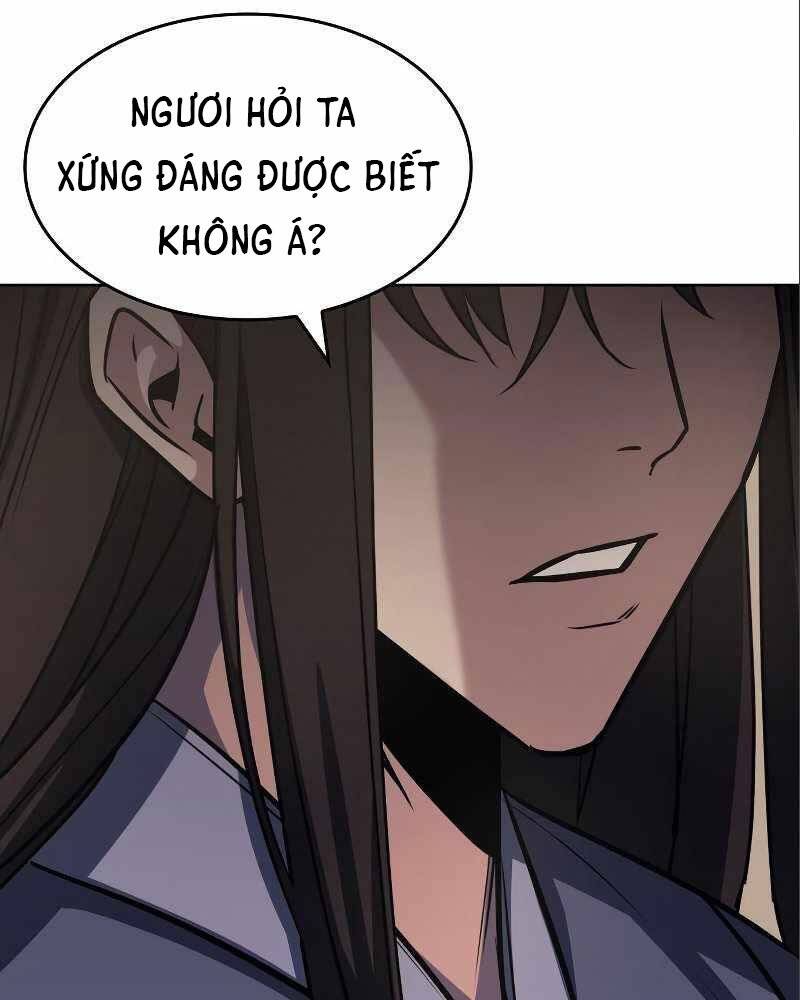 Thiên Ma Thần Quyết Trùng Sinh Chapter 54 - Trang 2