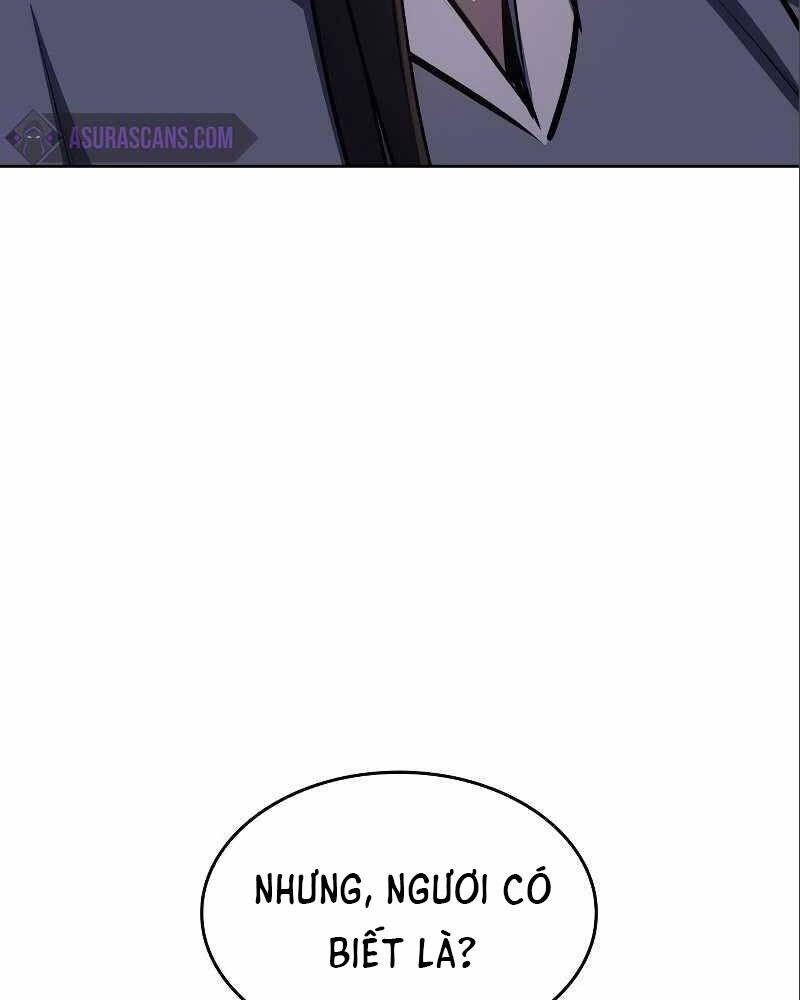 Thiên Ma Thần Quyết Trùng Sinh Chapter 54 - Trang 2