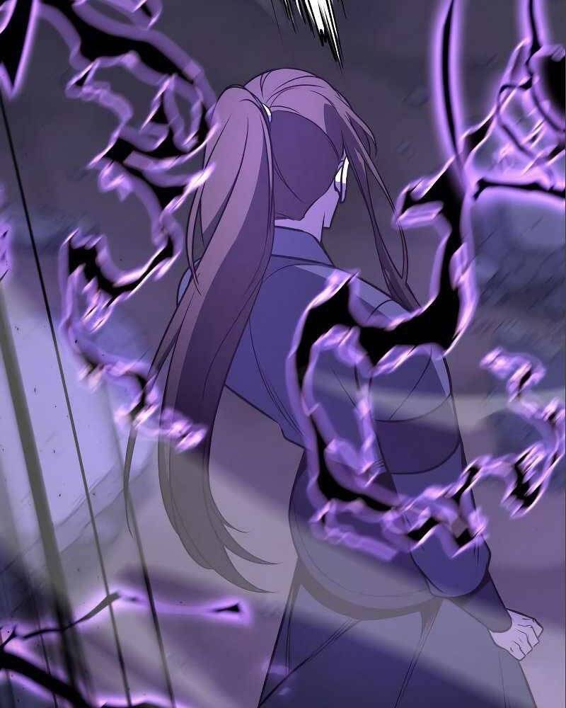 Thiên Ma Thần Quyết Trùng Sinh Chapter 54 - Trang 2