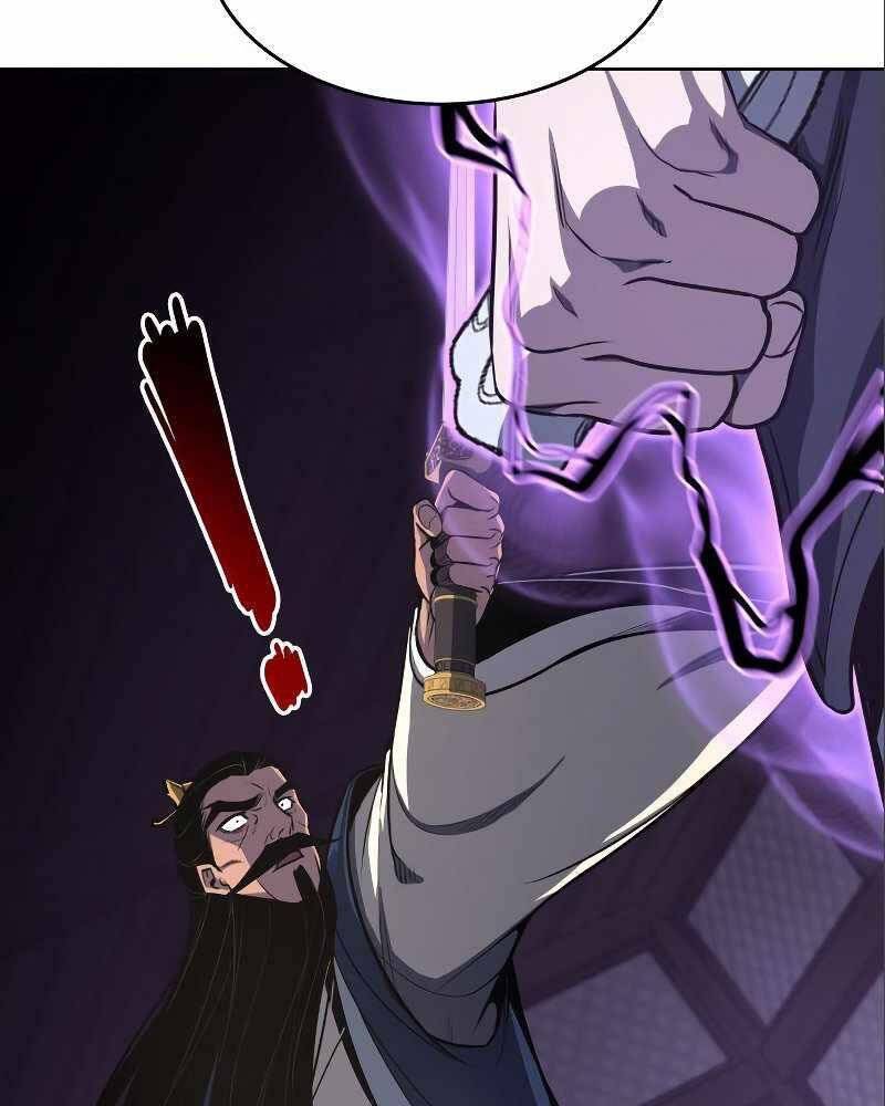 Thiên Ma Thần Quyết Trùng Sinh Chapter 54 - Trang 2