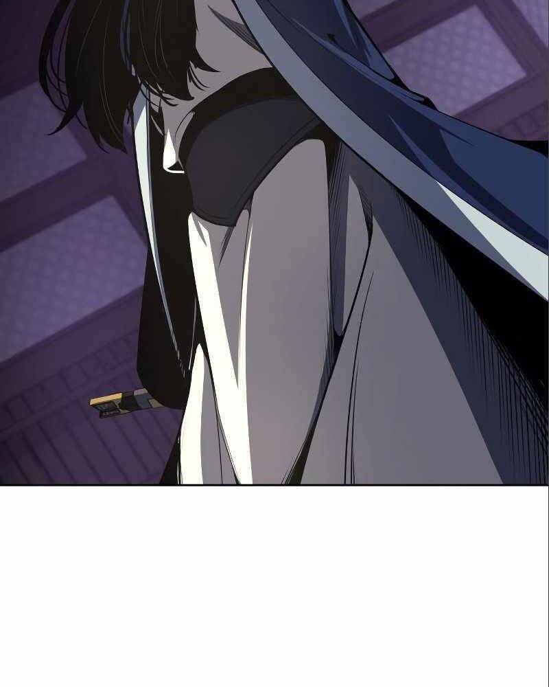 Thiên Ma Thần Quyết Trùng Sinh Chapter 54 - Trang 2