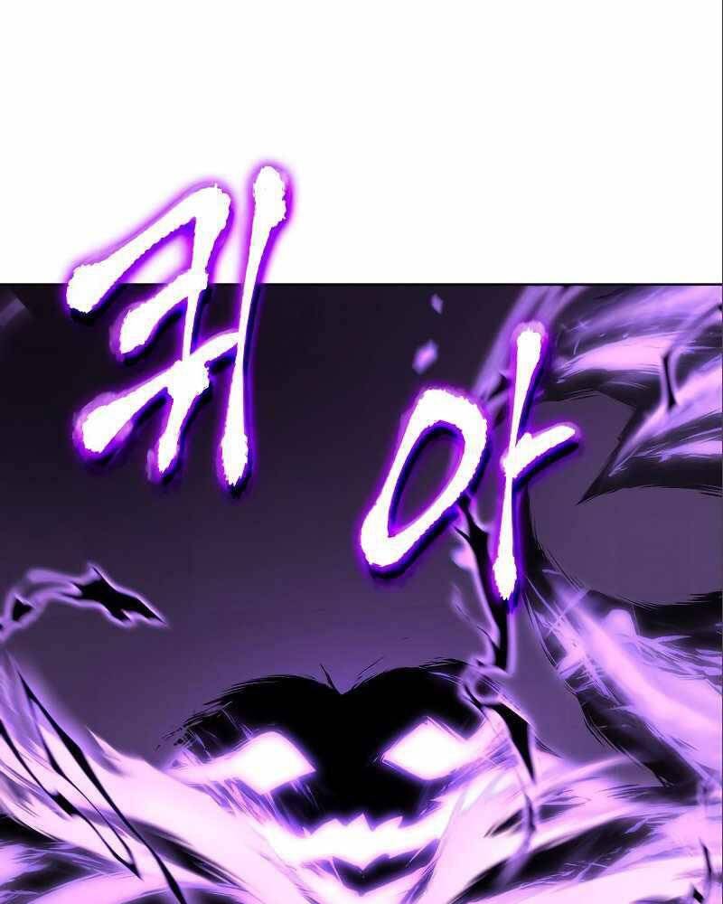 Thiên Ma Thần Quyết Trùng Sinh Chapter 54 - Trang 2