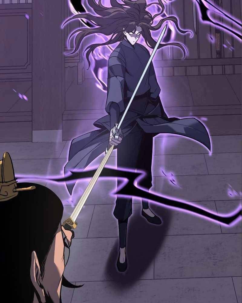 Thiên Ma Thần Quyết Trùng Sinh Chapter 54 - Trang 2