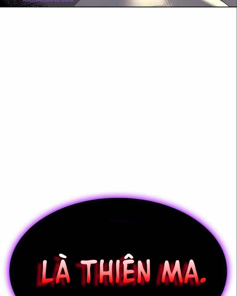 Thiên Ma Thần Quyết Trùng Sinh Chapter 54 - Trang 2