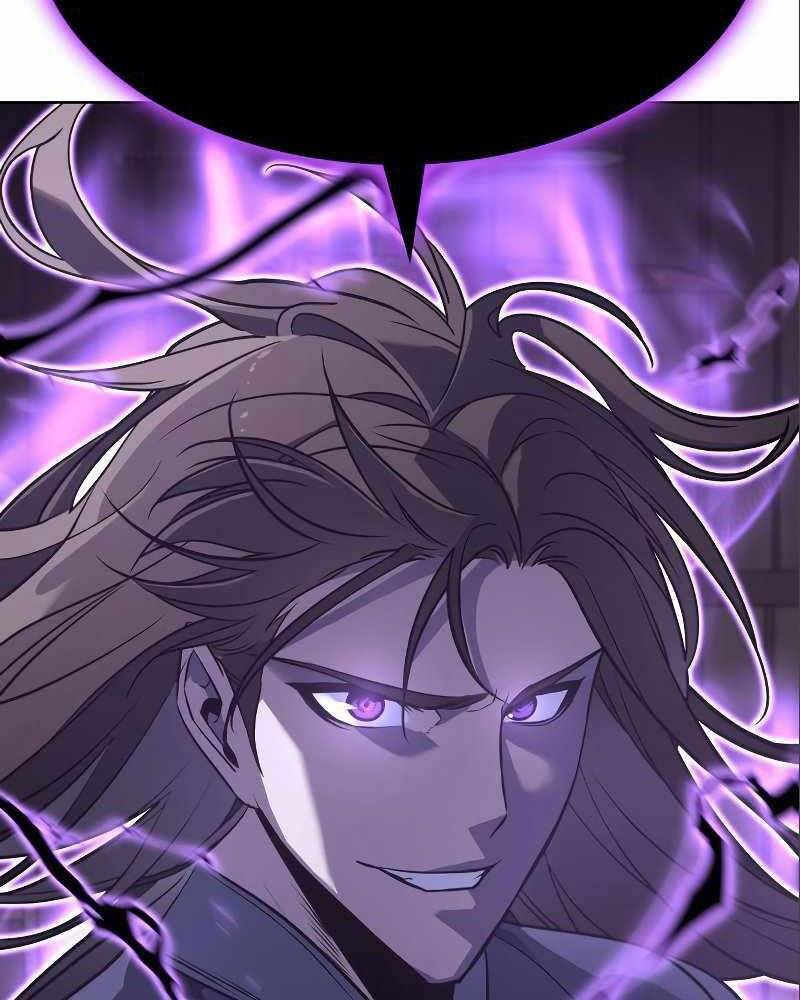 Thiên Ma Thần Quyết Trùng Sinh Chapter 54 - Trang 2