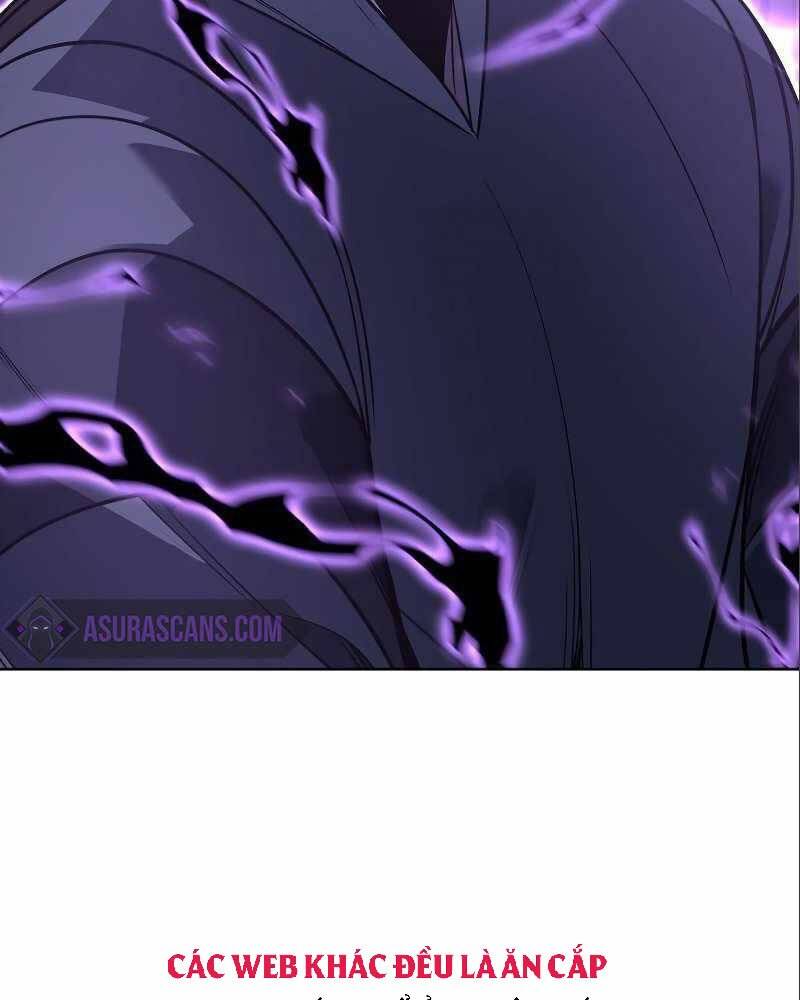 Thiên Ma Thần Quyết Trùng Sinh Chapter 54 - Trang 2