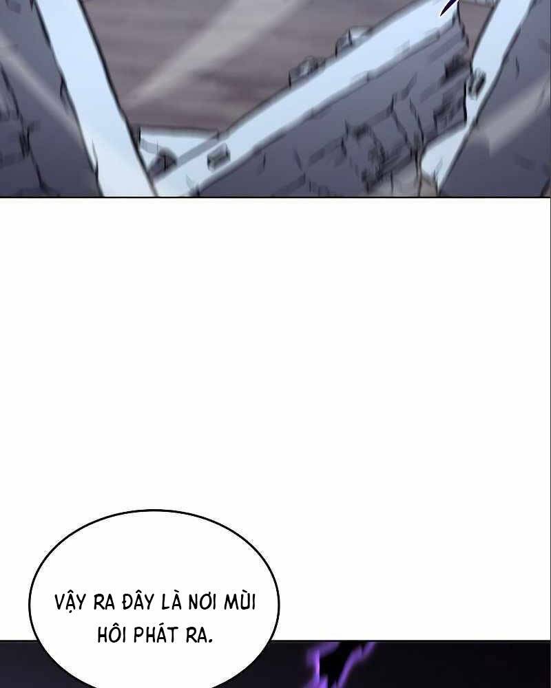 Thiên Ma Thần Quyết Trùng Sinh Chapter 54 - Trang 2