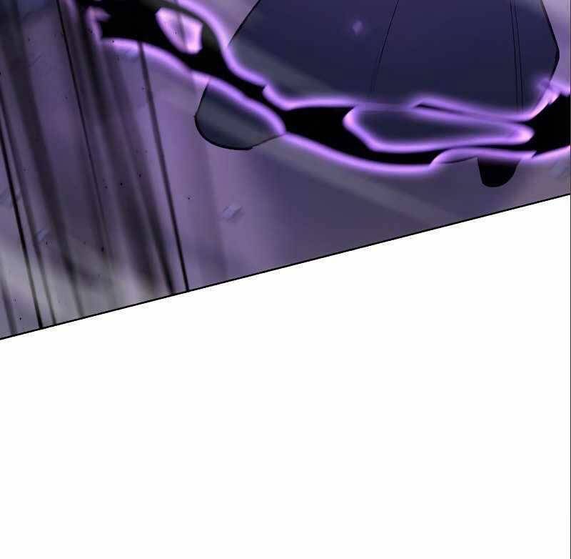 Thiên Ma Thần Quyết Trùng Sinh Chapter 54 - Trang 2