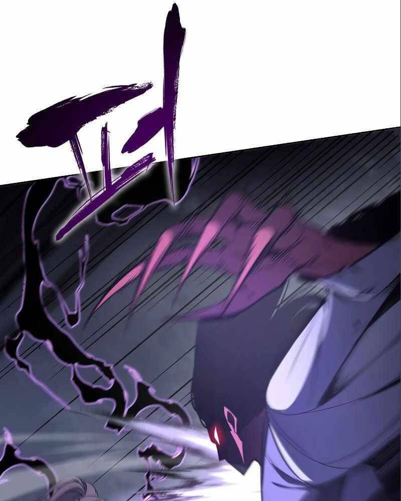 Thiên Ma Thần Quyết Trùng Sinh Chapter 54 - Trang 2