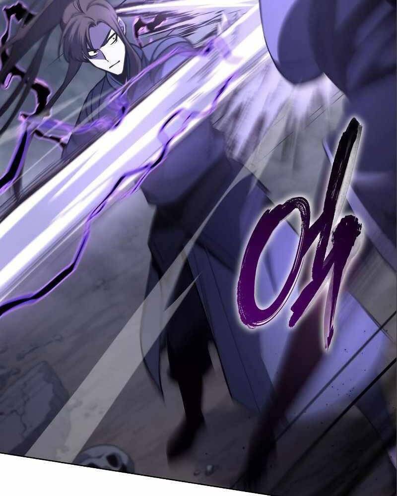 Thiên Ma Thần Quyết Trùng Sinh Chapter 54 - Trang 2