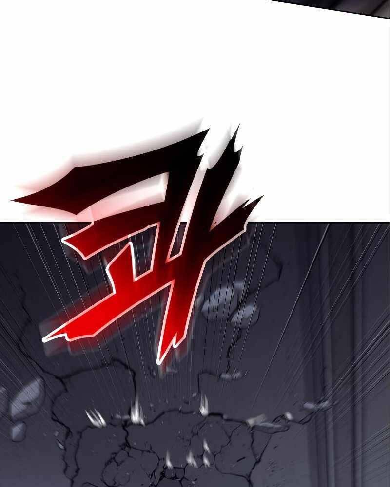 Thiên Ma Thần Quyết Trùng Sinh Chapter 54 - Trang 2