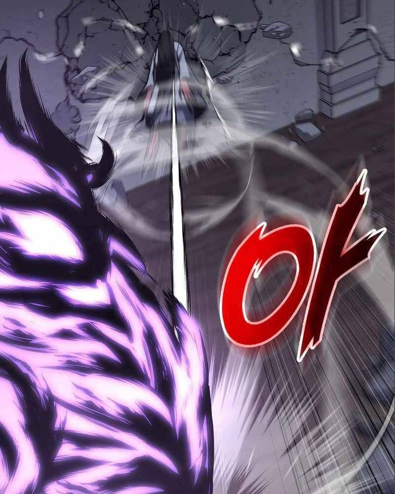 Thiên Ma Thần Quyết Trùng Sinh Chapter 54 - Trang 2