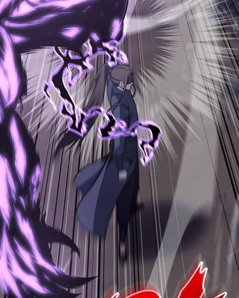 Thiên Ma Thần Quyết Trùng Sinh Chapter 54 - Trang 2