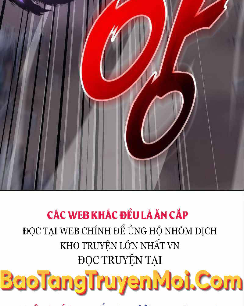 Thiên Ma Thần Quyết Trùng Sinh Chapter 54 - Trang 2