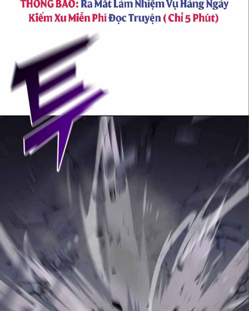 Thiên Ma Thần Quyết Trùng Sinh Chapter 54 - Trang 2