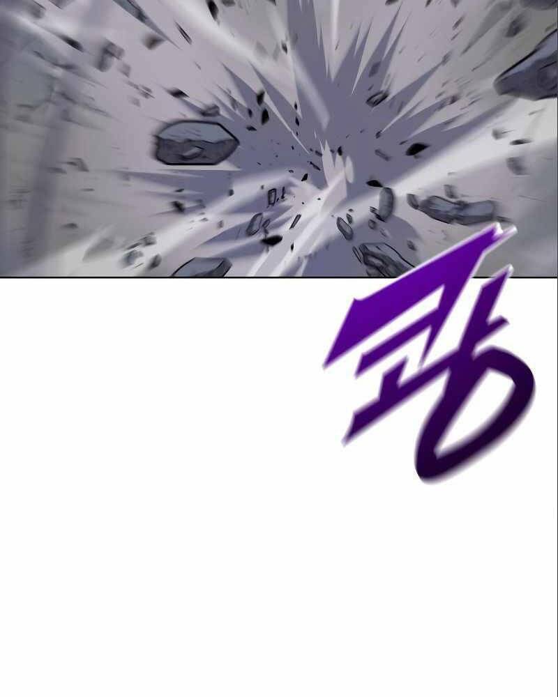 Thiên Ma Thần Quyết Trùng Sinh Chapter 54 - Trang 2