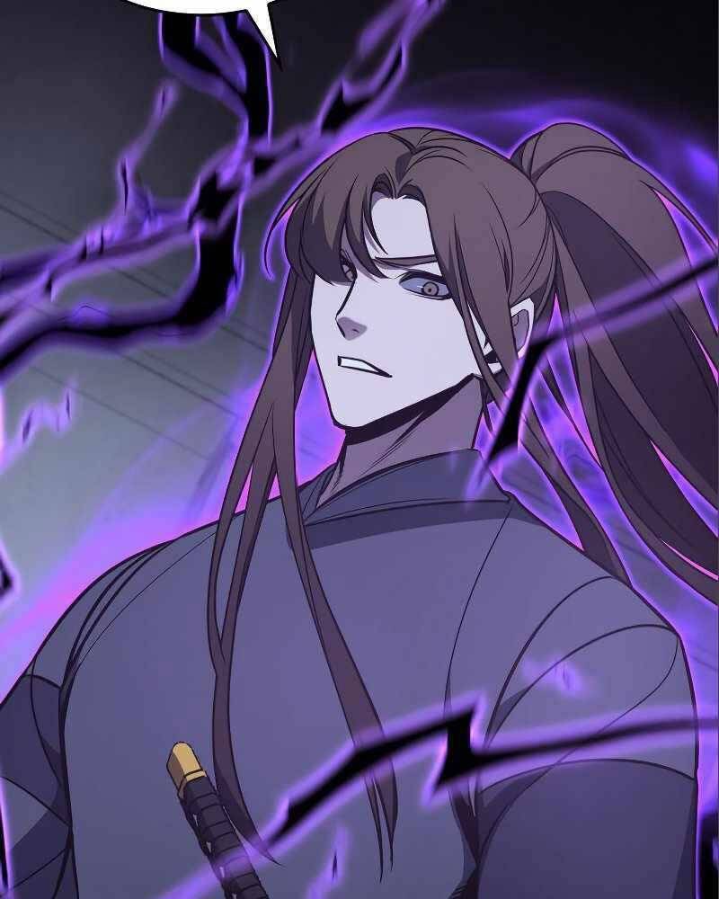 Thiên Ma Thần Quyết Trùng Sinh Chapter 54 - Trang 2