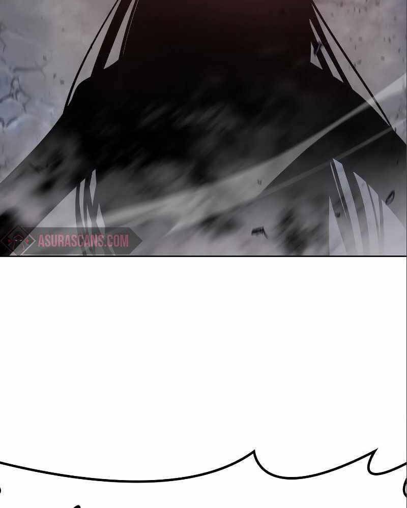 Thiên Ma Thần Quyết Trùng Sinh Chapter 54 - Trang 2