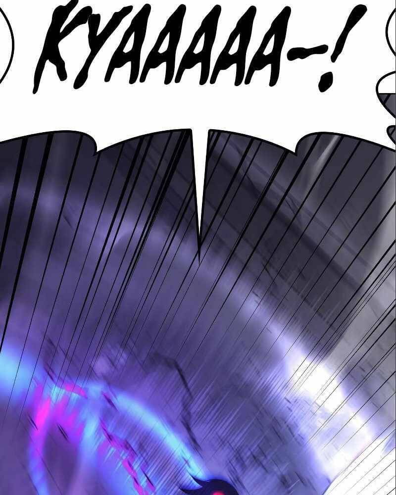 Thiên Ma Thần Quyết Trùng Sinh Chapter 54 - Trang 2