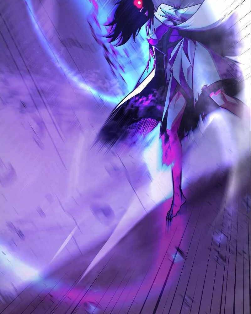 Thiên Ma Thần Quyết Trùng Sinh Chapter 54 - Trang 2