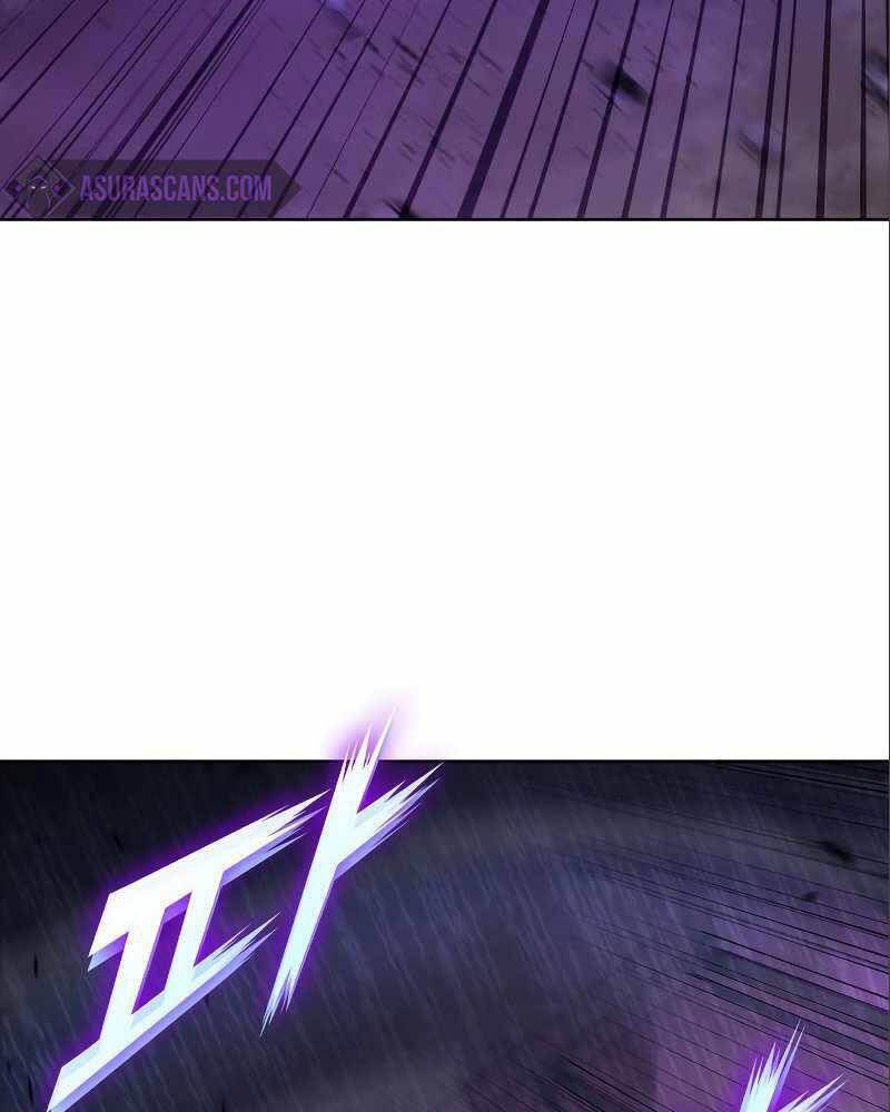 Thiên Ma Thần Quyết Trùng Sinh Chapter 54 - Trang 2