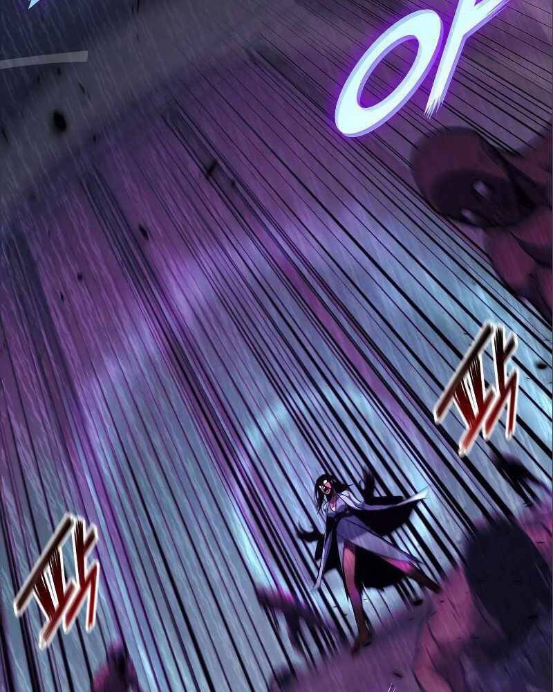 Thiên Ma Thần Quyết Trùng Sinh Chapter 54 - Trang 2