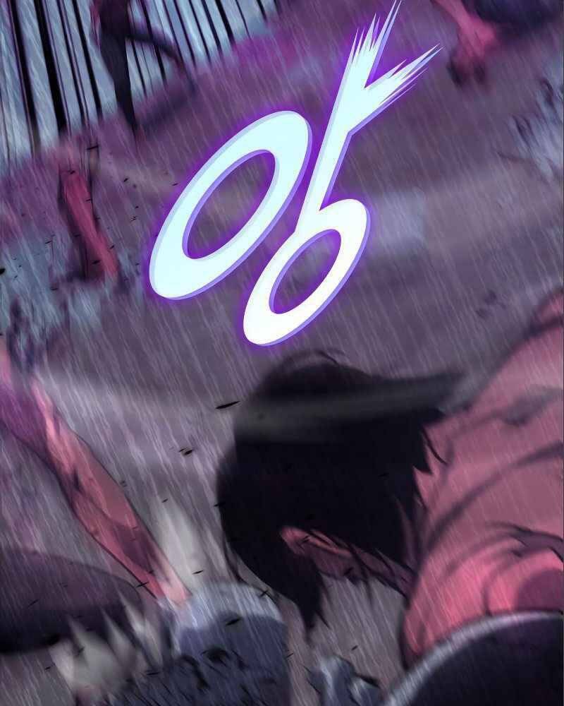 Thiên Ma Thần Quyết Trùng Sinh Chapter 54 - Trang 2