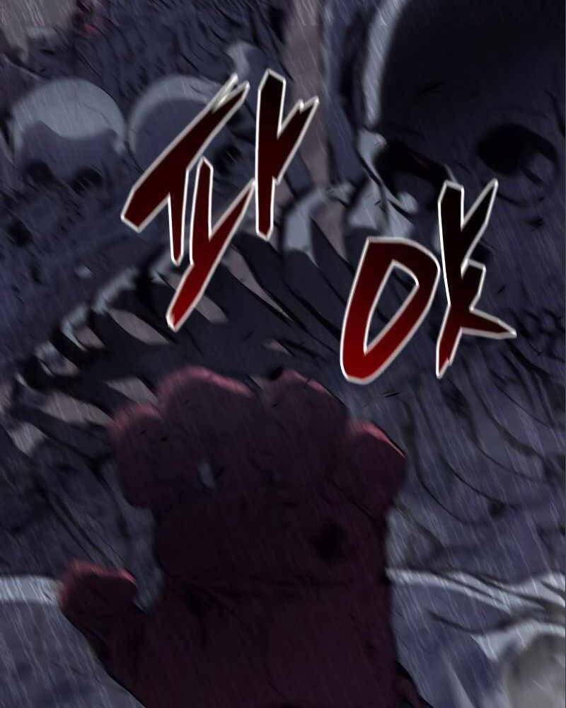 Thiên Ma Thần Quyết Trùng Sinh Chapter 54 - Trang 2