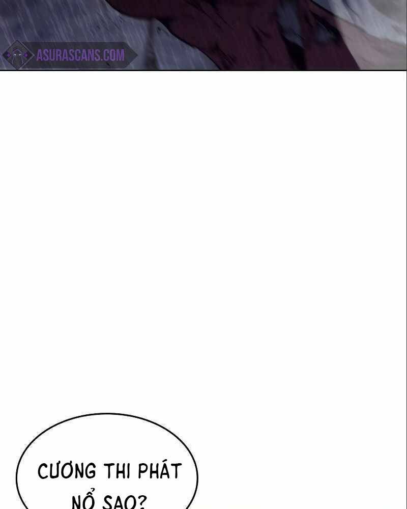 Thiên Ma Thần Quyết Trùng Sinh Chapter 54 - Trang 2