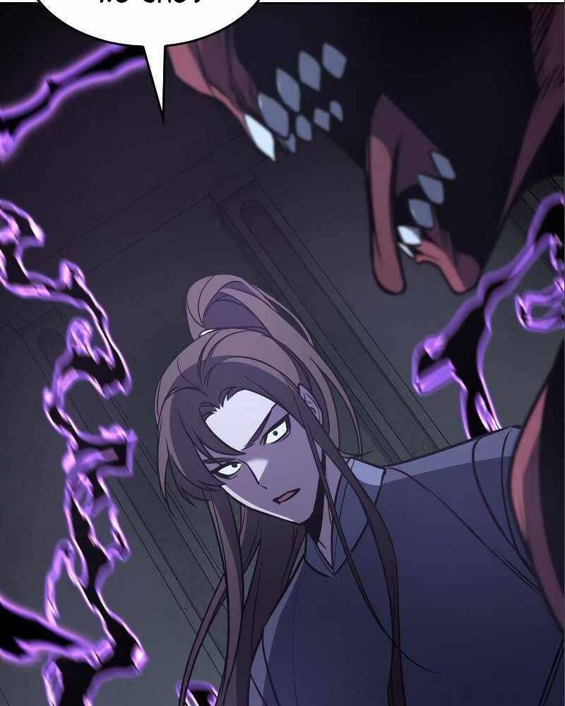 Thiên Ma Thần Quyết Trùng Sinh Chapter 54 - Trang 2