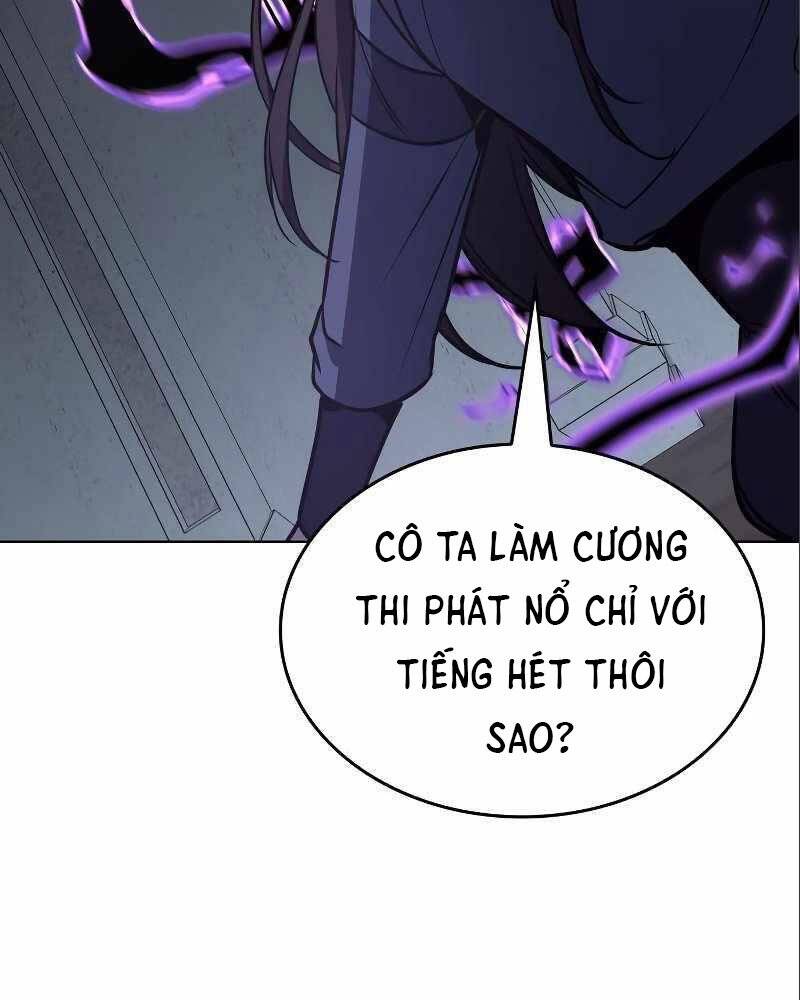Thiên Ma Thần Quyết Trùng Sinh Chapter 54 - Trang 2