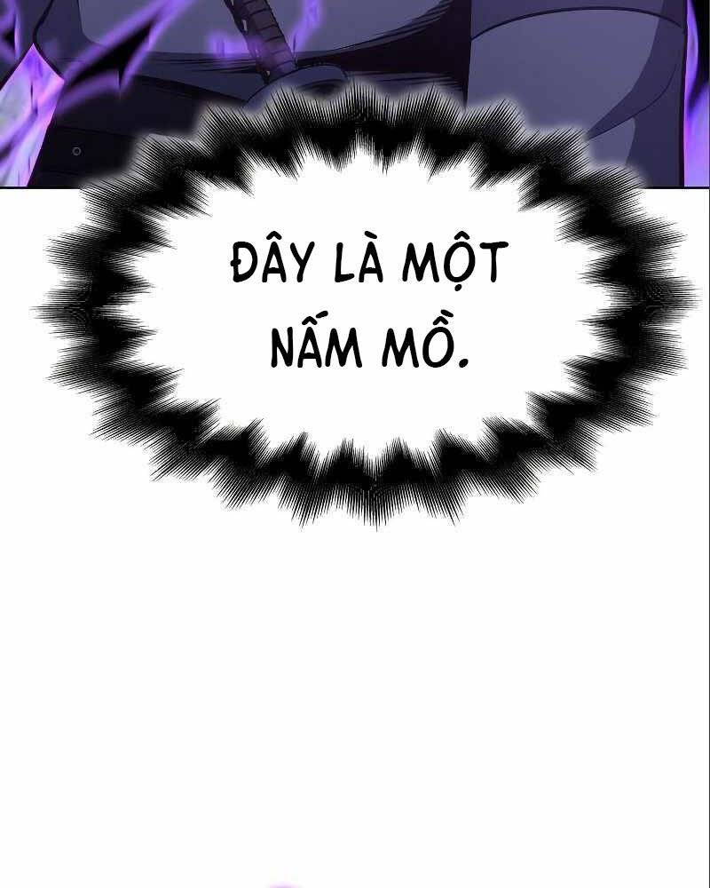 Thiên Ma Thần Quyết Trùng Sinh Chapter 54 - Trang 2