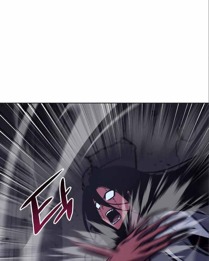 Thiên Ma Thần Quyết Trùng Sinh Chapter 54 - Trang 2