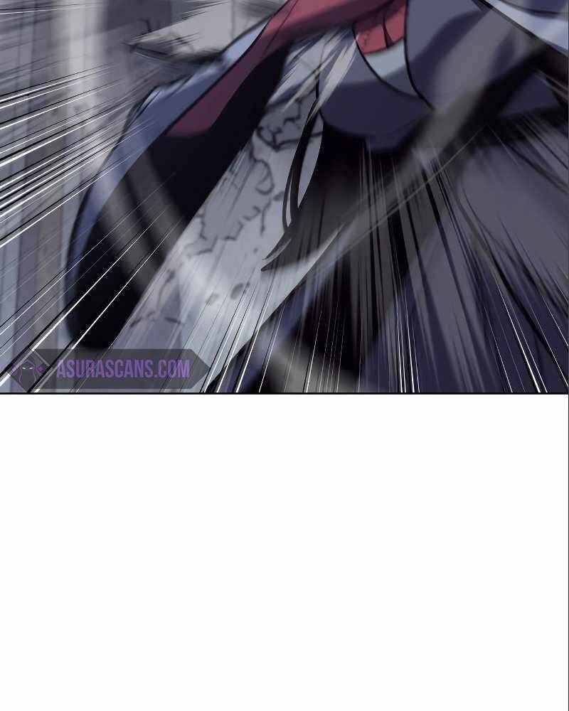 Thiên Ma Thần Quyết Trùng Sinh Chapter 54 - Trang 2