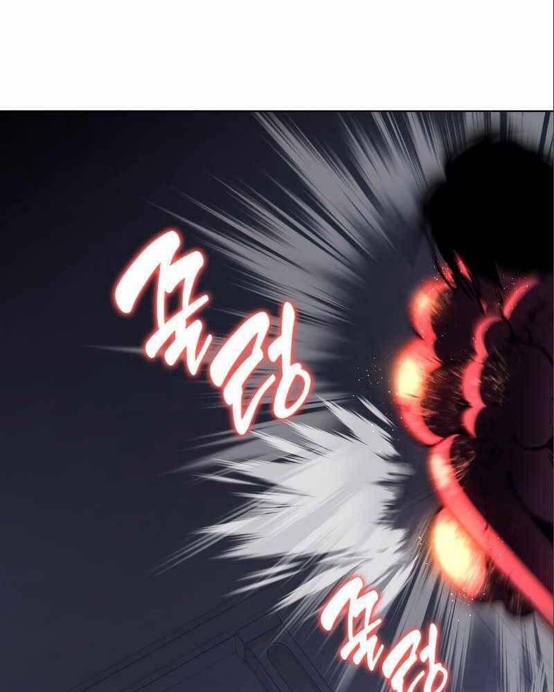 Thiên Ma Thần Quyết Trùng Sinh Chapter 54 - Trang 2