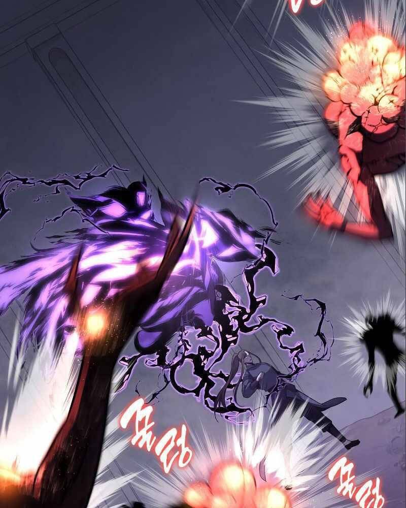 Thiên Ma Thần Quyết Trùng Sinh Chapter 54 - Trang 2