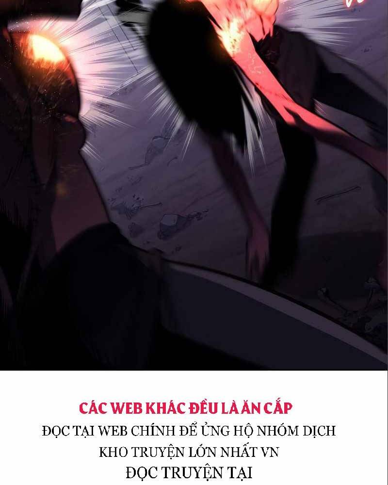 Thiên Ma Thần Quyết Trùng Sinh Chapter 54 - Trang 2