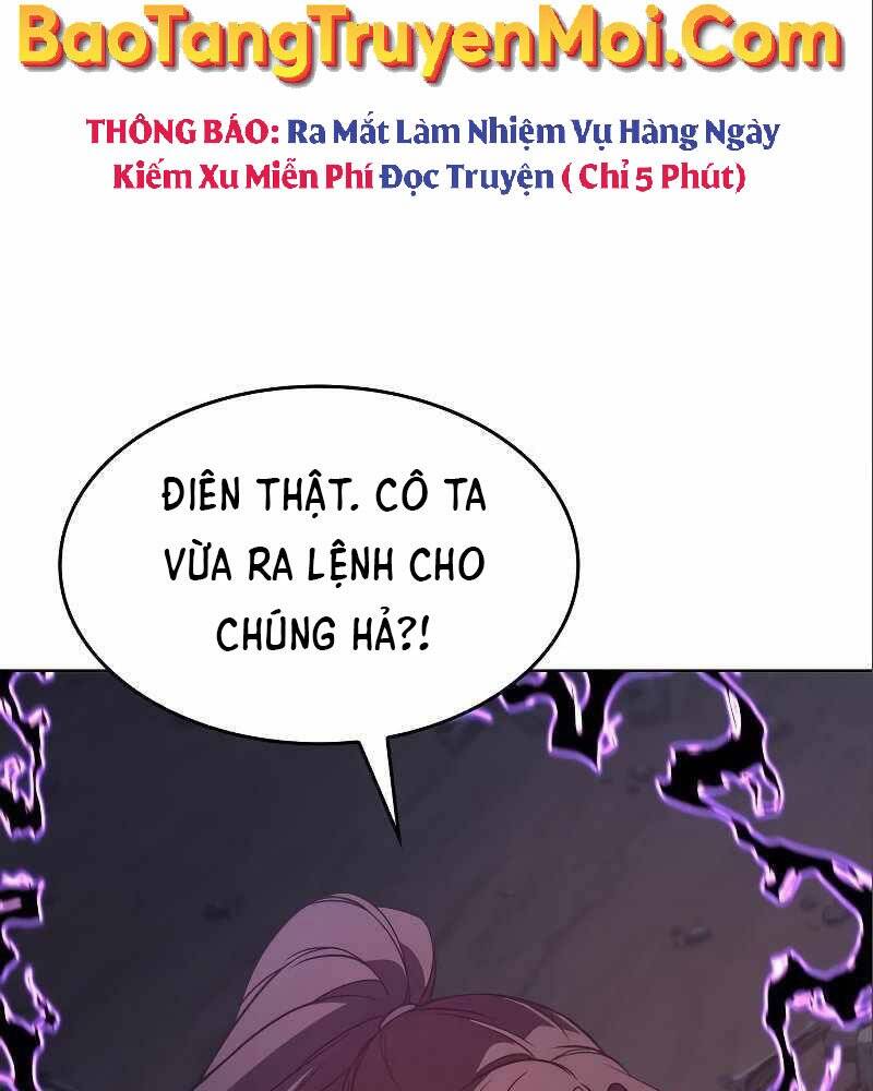 Thiên Ma Thần Quyết Trùng Sinh Chapter 54 - Trang 2