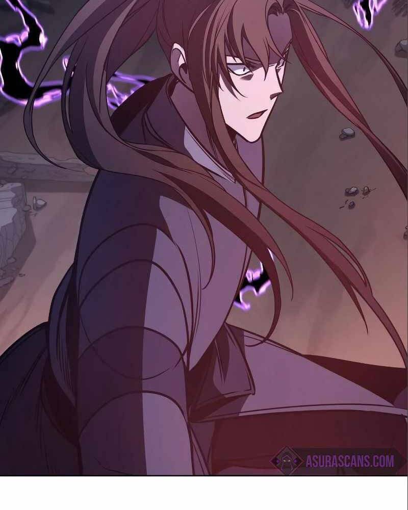 Thiên Ma Thần Quyết Trùng Sinh Chapter 54 - Trang 2