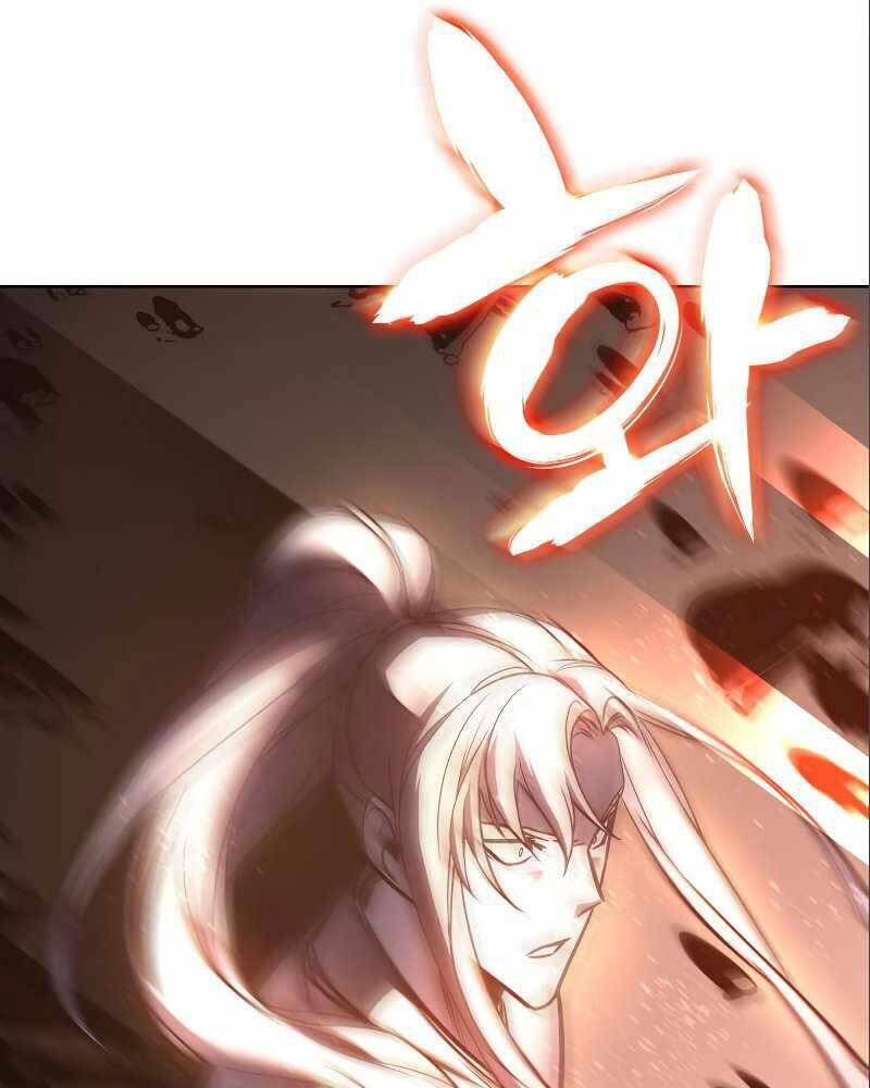 Thiên Ma Thần Quyết Trùng Sinh Chapter 54 - Trang 2