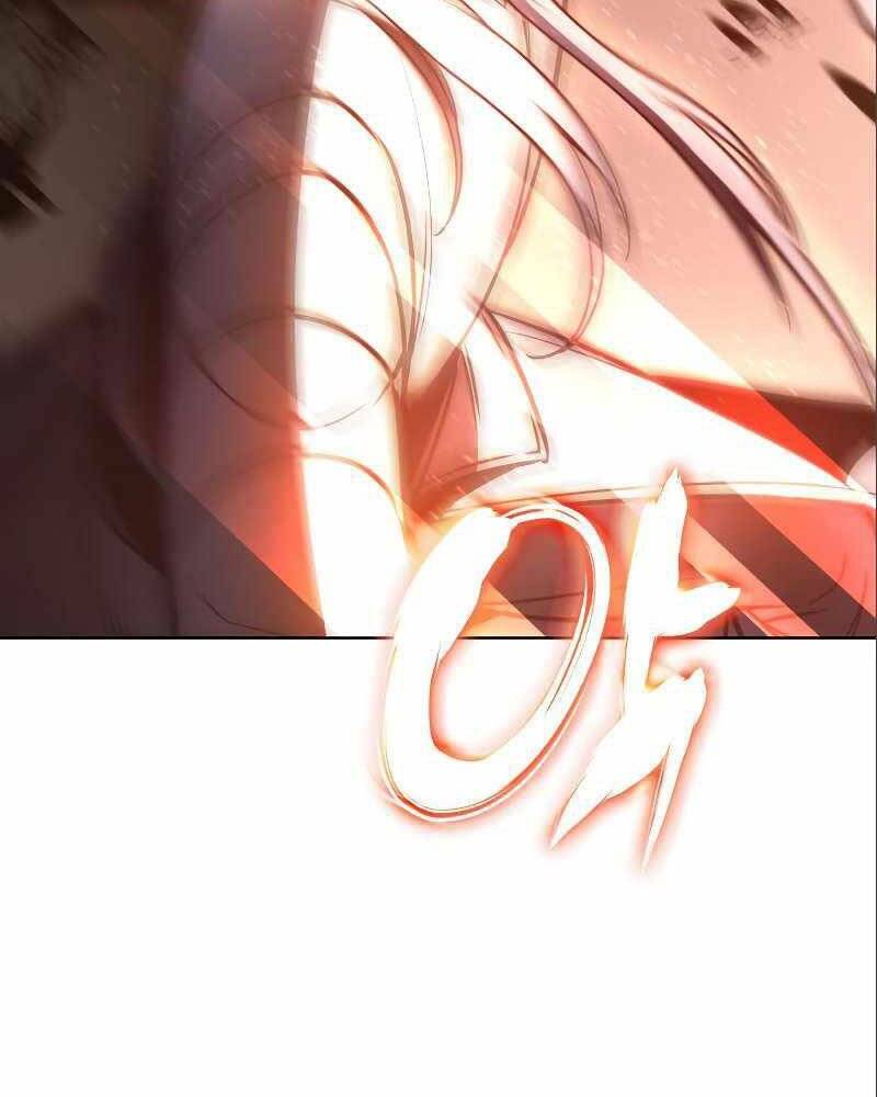 Thiên Ma Thần Quyết Trùng Sinh Chapter 54 - Trang 2