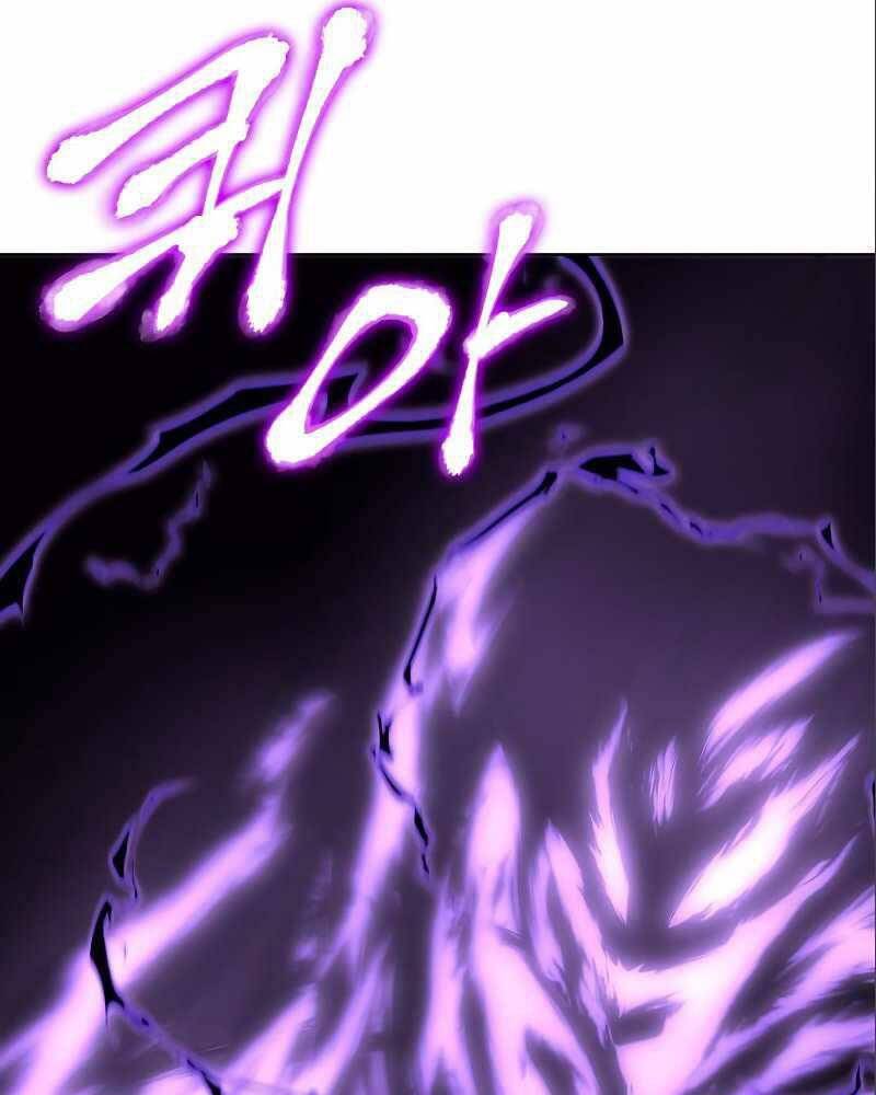 Thiên Ma Thần Quyết Trùng Sinh Chapter 54 - Trang 2