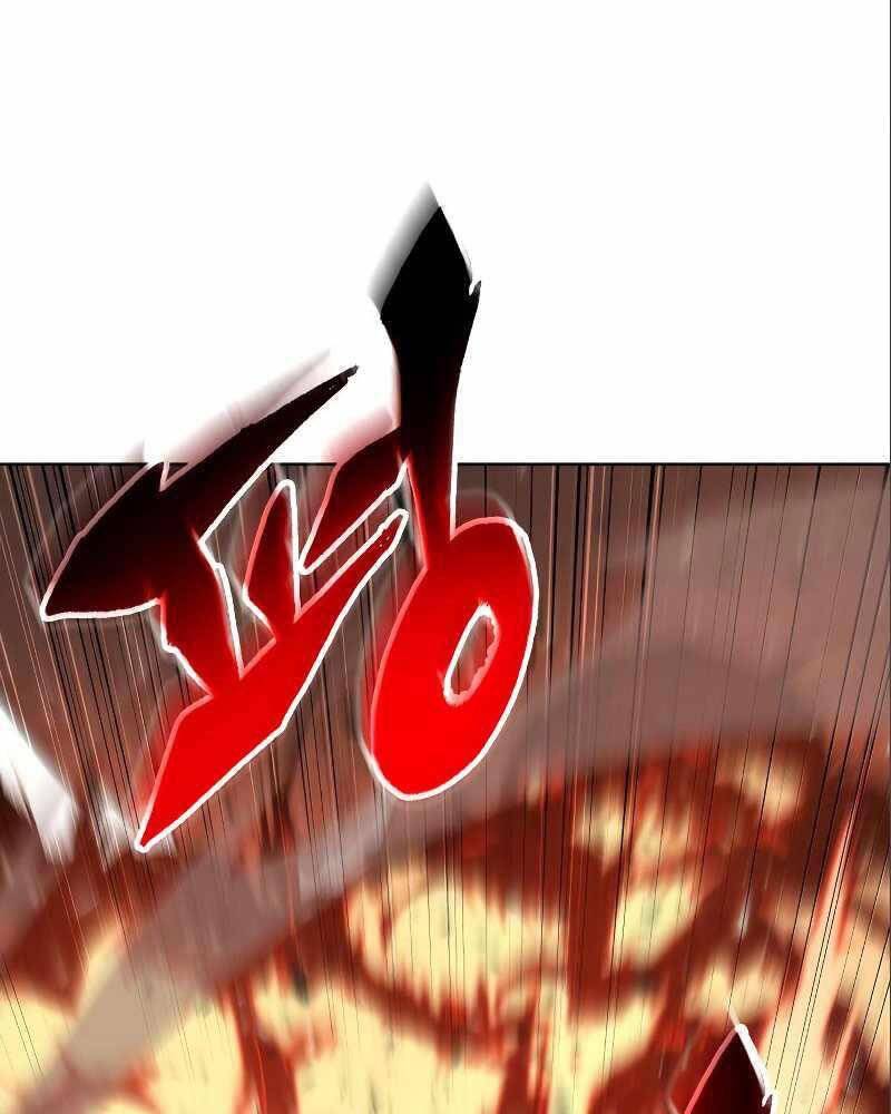 Thiên Ma Thần Quyết Trùng Sinh Chapter 54 - Trang 2