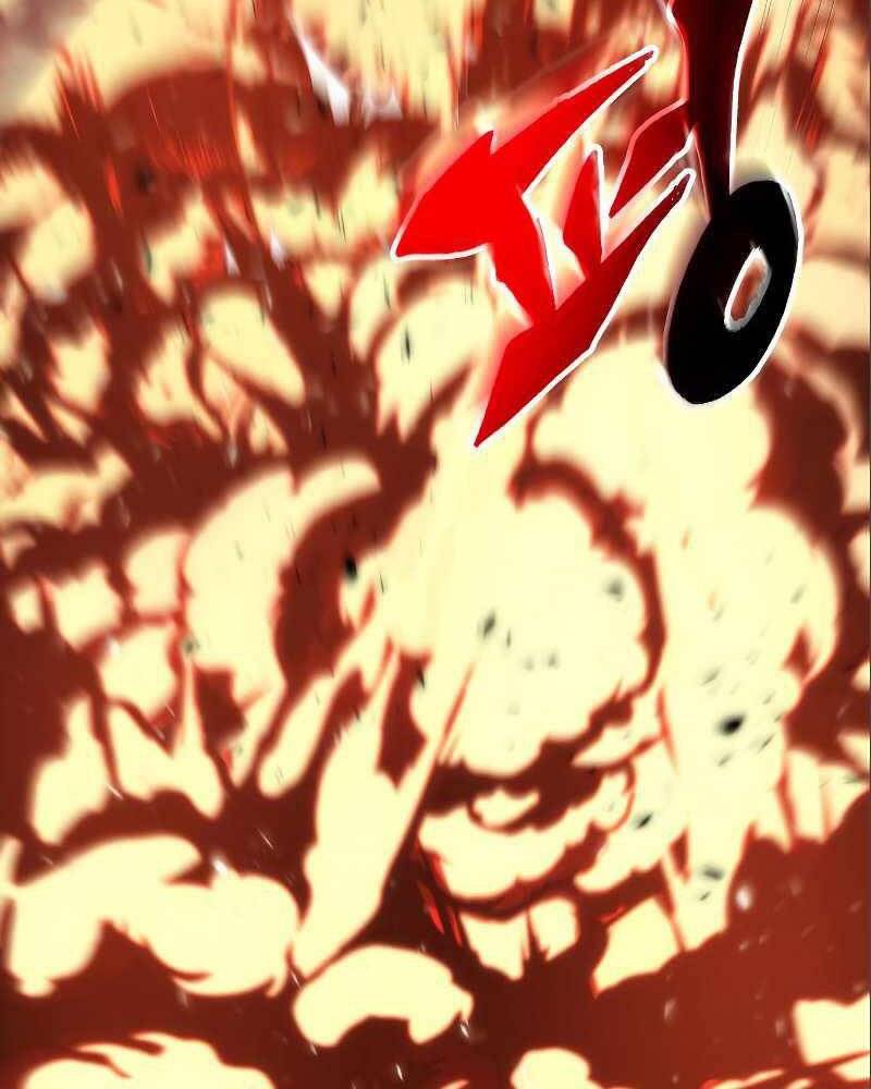 Thiên Ma Thần Quyết Trùng Sinh Chapter 54 - Trang 2