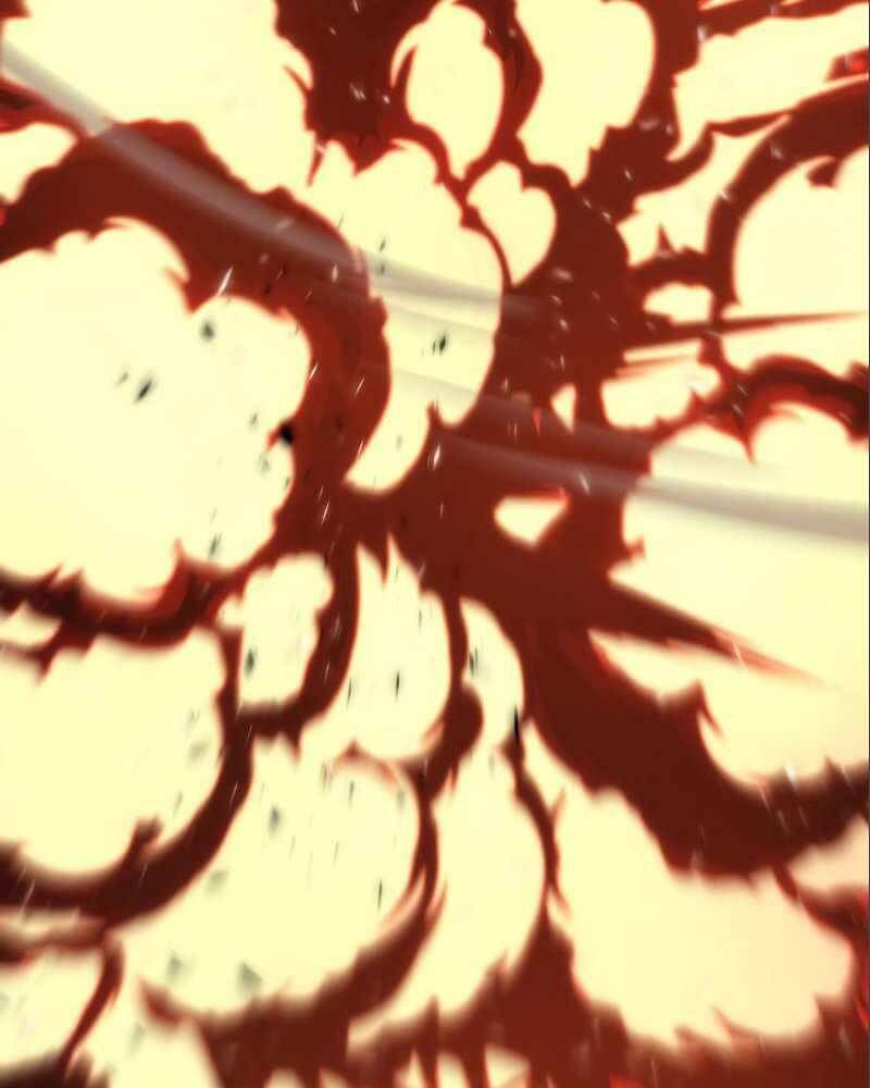 Thiên Ma Thần Quyết Trùng Sinh Chapter 54 - Trang 2