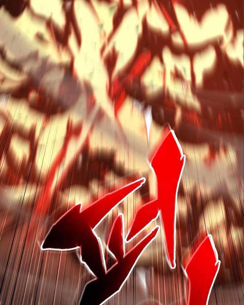 Thiên Ma Thần Quyết Trùng Sinh Chapter 54 - Trang 2