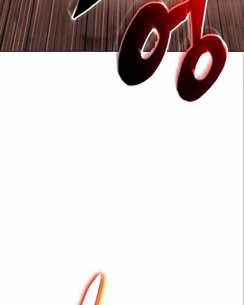 Thiên Ma Thần Quyết Trùng Sinh Chapter 54 - Trang 2