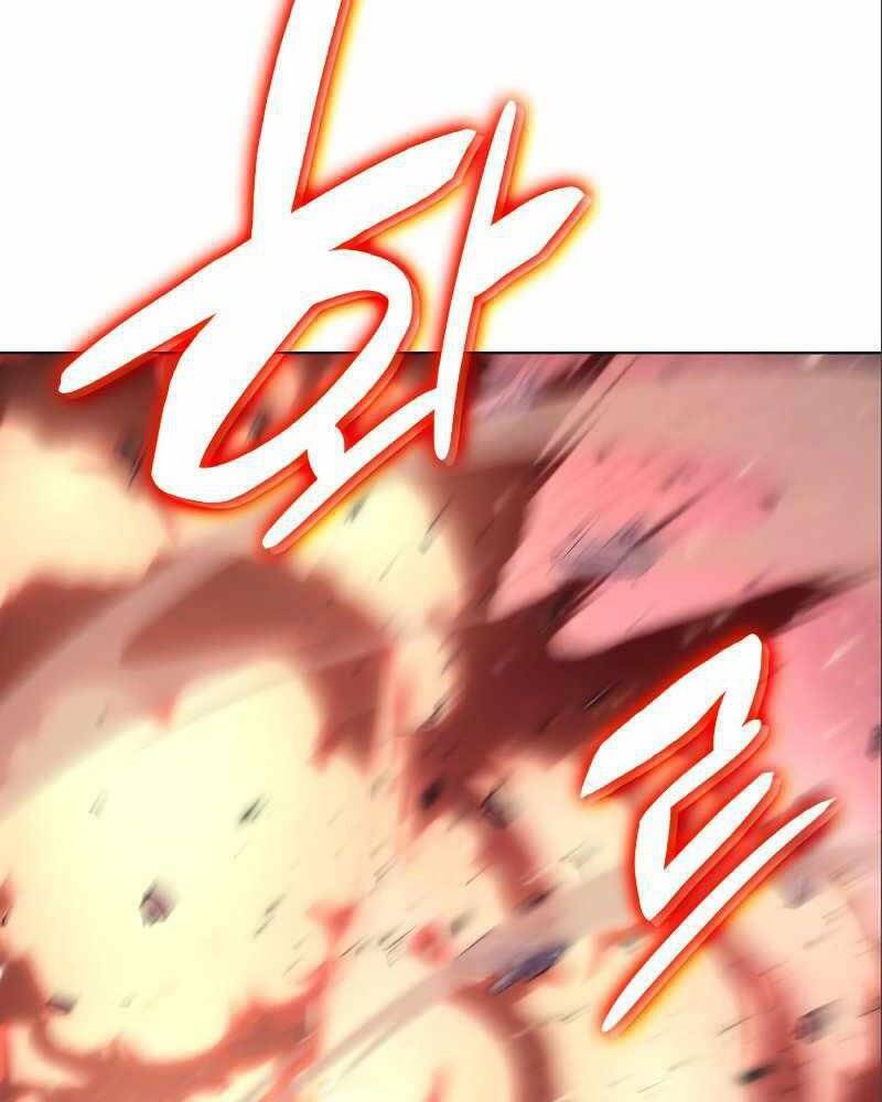 Thiên Ma Thần Quyết Trùng Sinh Chapter 54 - Trang 2