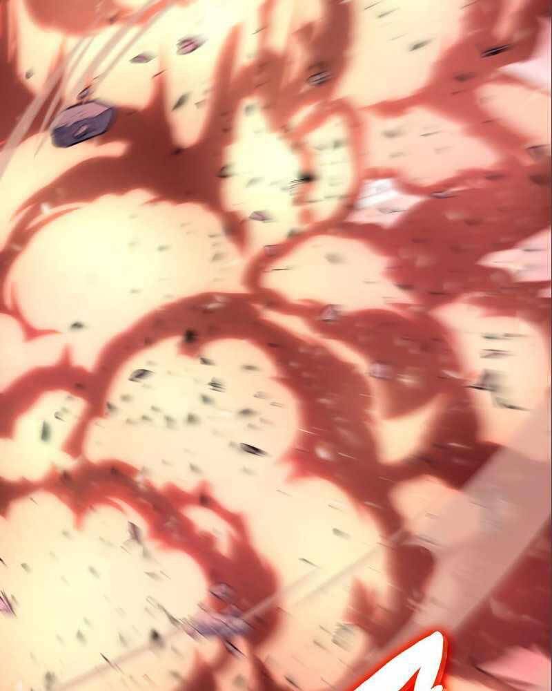 Thiên Ma Thần Quyết Trùng Sinh Chapter 54 - Trang 2